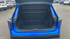 Nissan Qashqai 1.3 DiG-T MH 158 Acenta Premium 5dr Xtronic Petrol Hatchback